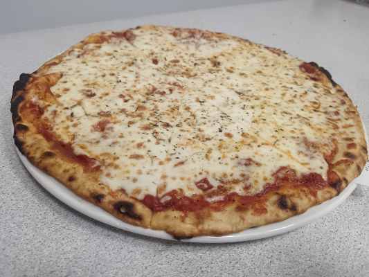 Magheritta Medium