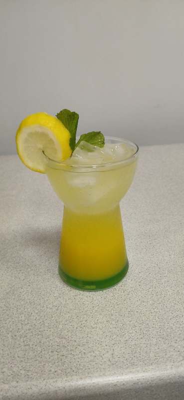 B52 Nojito