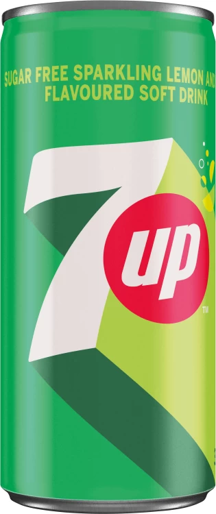 7up