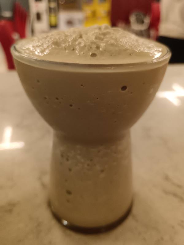 Iced Coffee Original