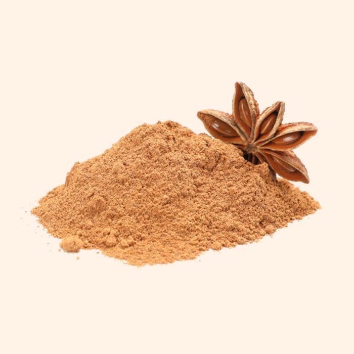 Star Anise Powder