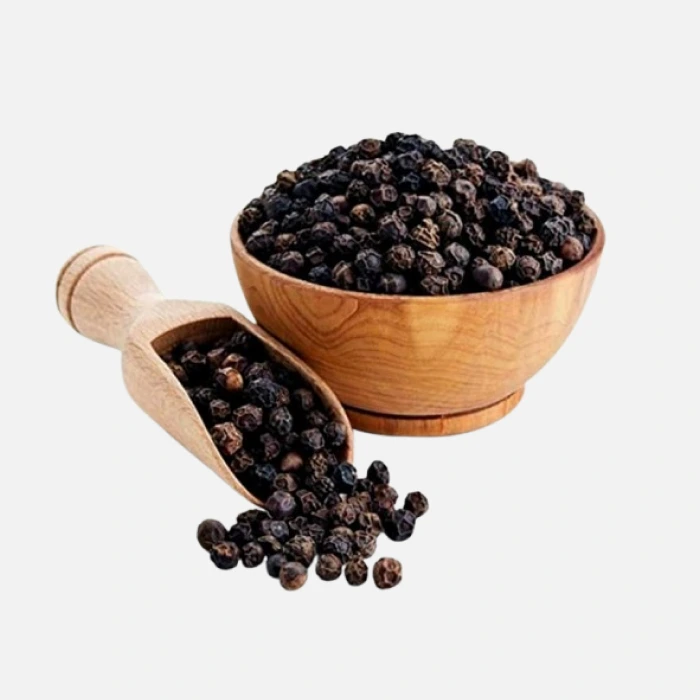 Black Peppercorn