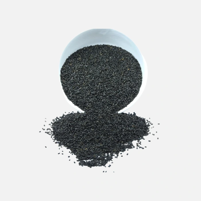 Basil seed (Tukmaria)