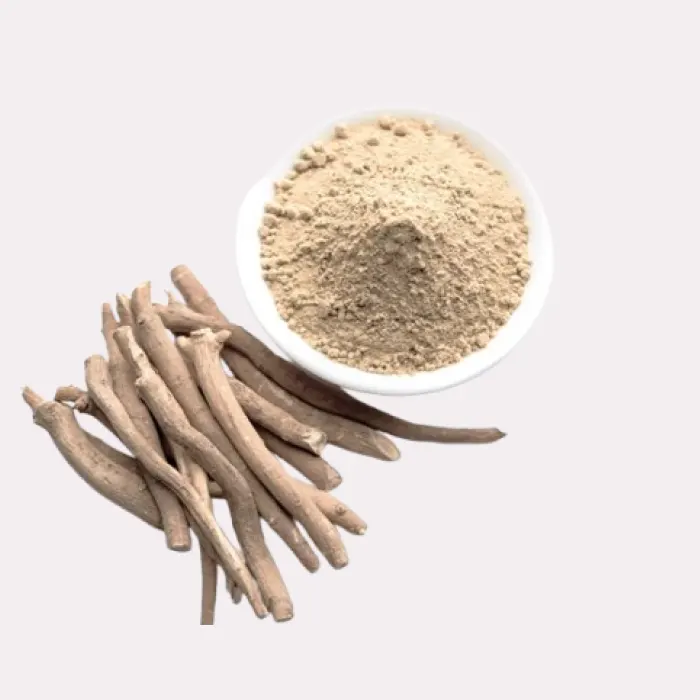 Ashwagandha powder