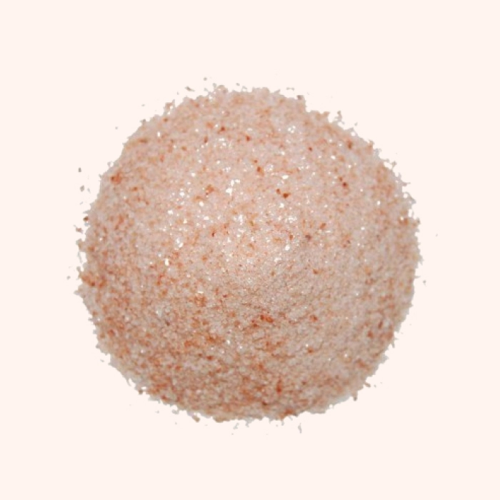 Himalaya Salt Fine