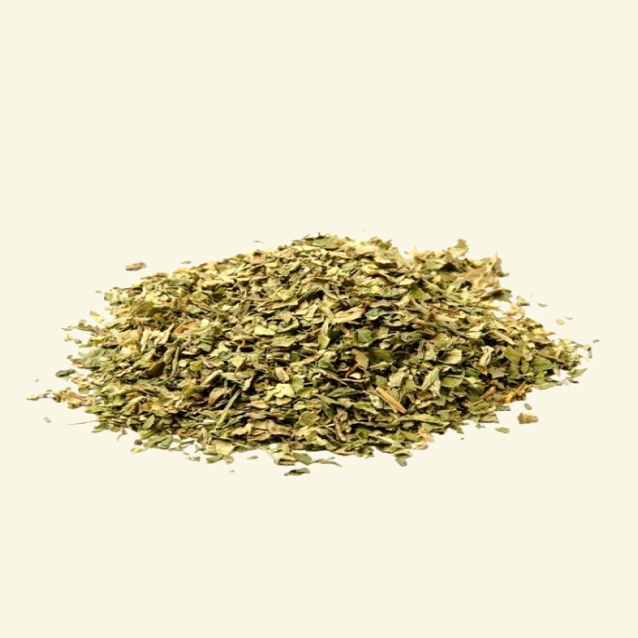 Parsley Whole