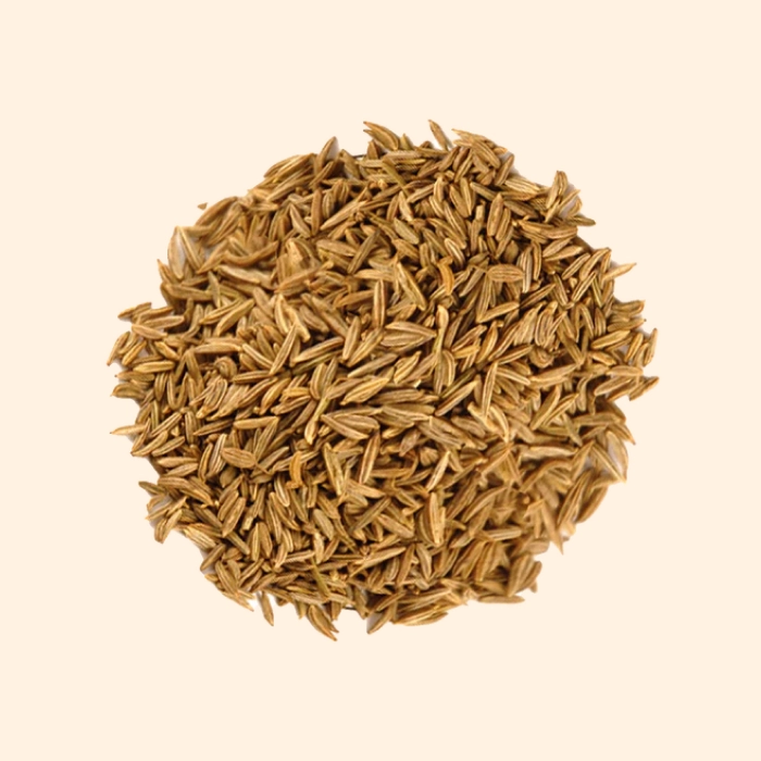 Cumin Seed (Jeera)