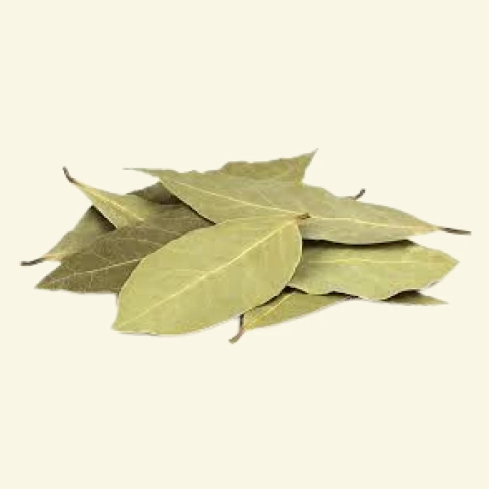 Bayleaves
