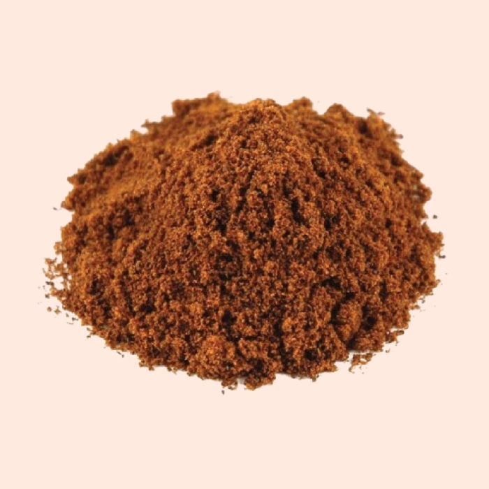 Clove Powder