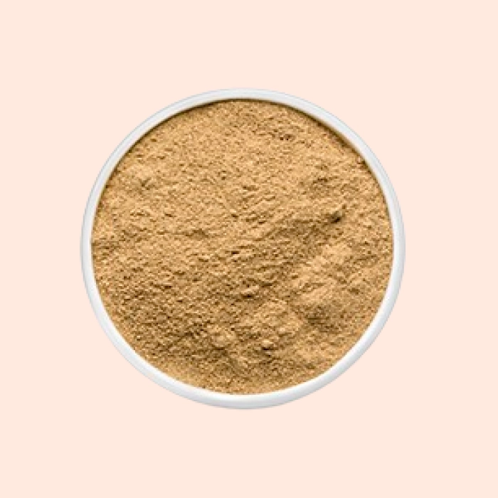 Shikakai Powder
