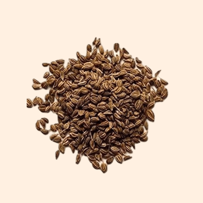 Ajwain Seed