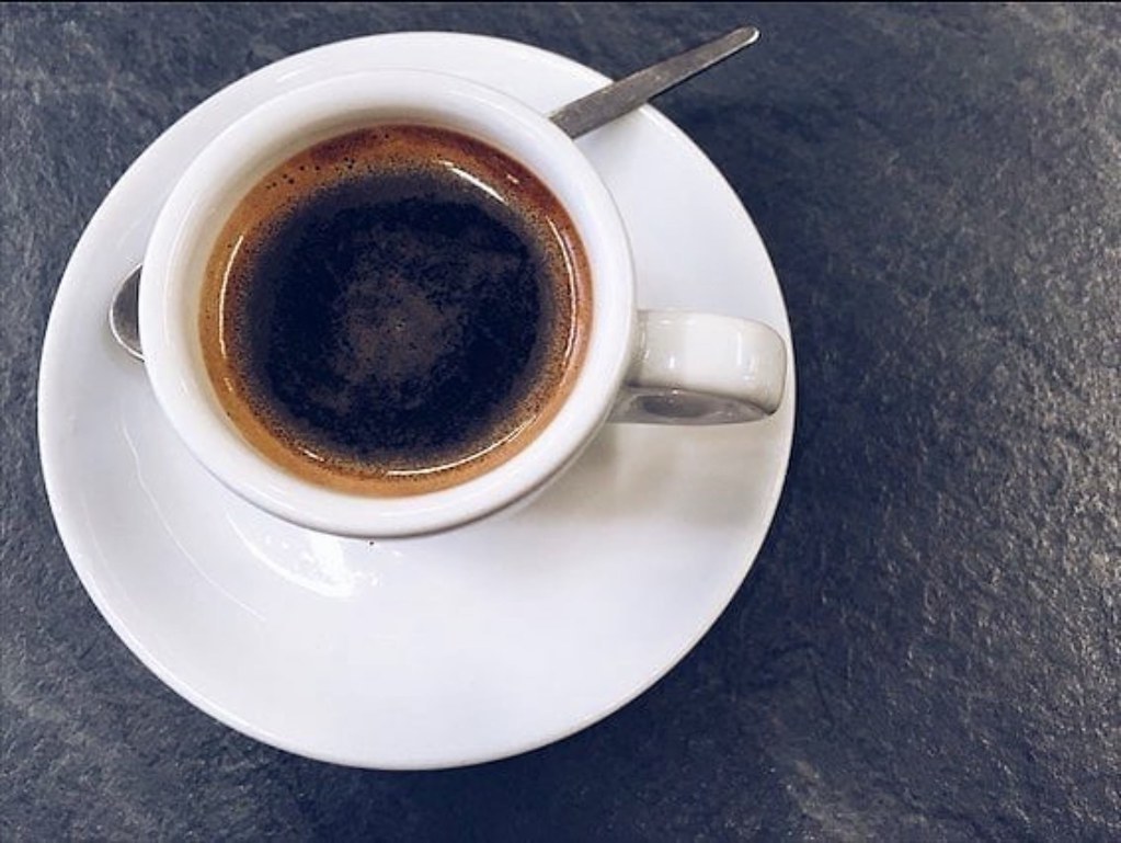 Americano