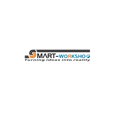 Smart Workshop logo