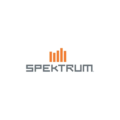 Spektrum logo