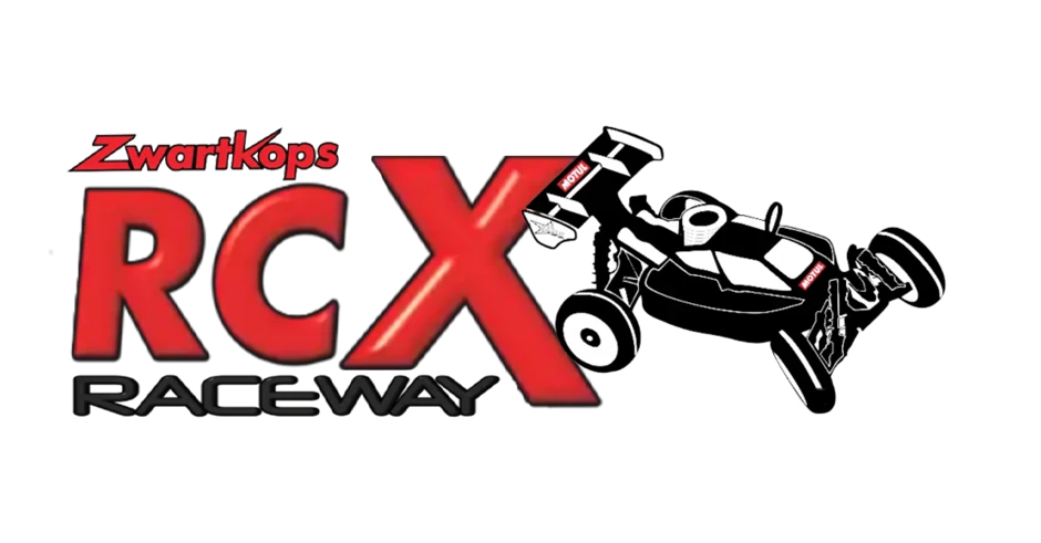 RCX South Africa (PTY) Ltd.