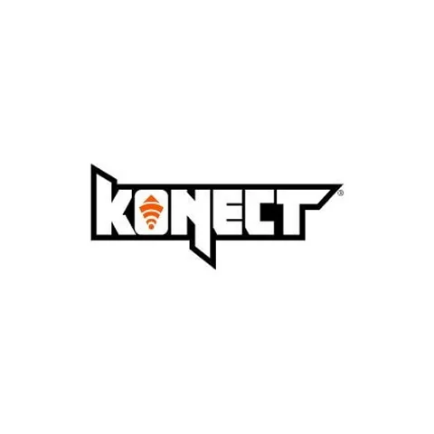 Konect logo