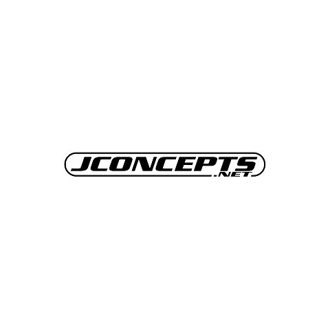 JConcepts logo