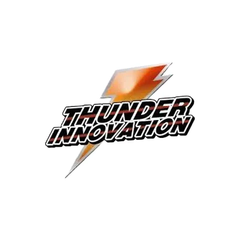 Thunder Innovation logo