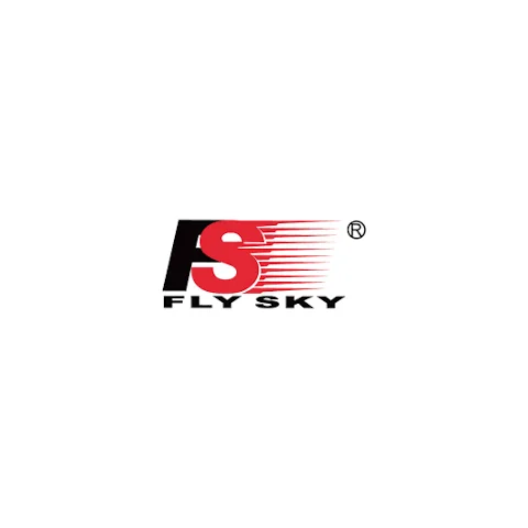 Flysky logo