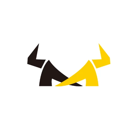 MN Model logo