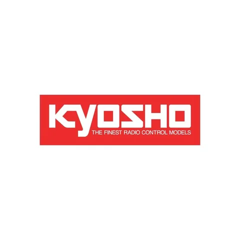 Kyosho logo