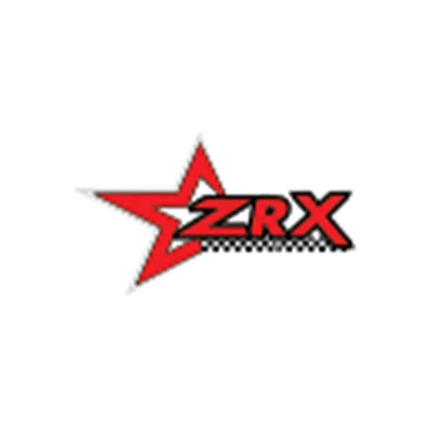 ZRX logo