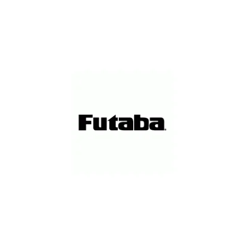 Futaba logo