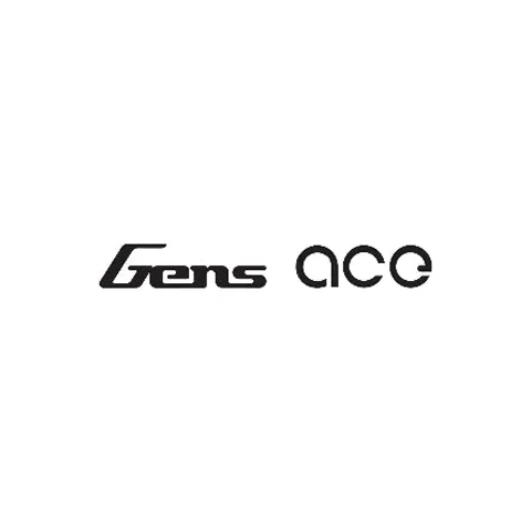 Gens Ace logo