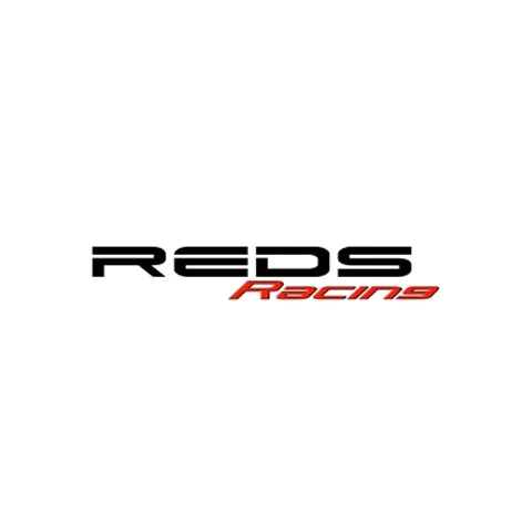 REDS logo