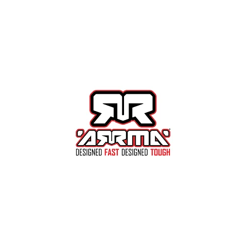 ARRMA logo