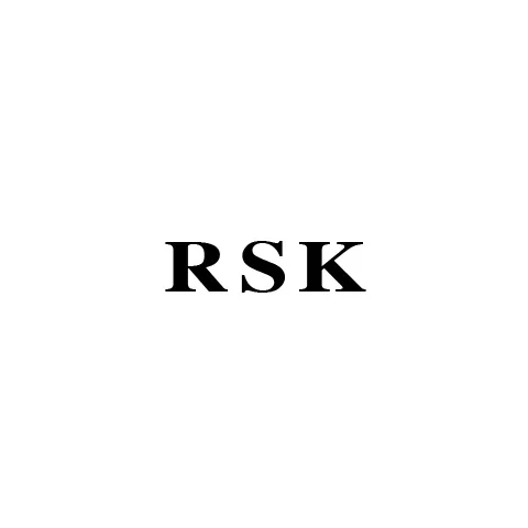 RSK logo