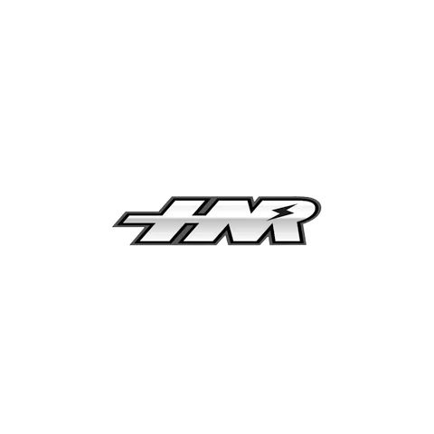 HNR logo