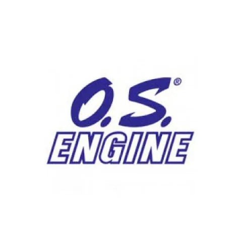 OS Engines logo