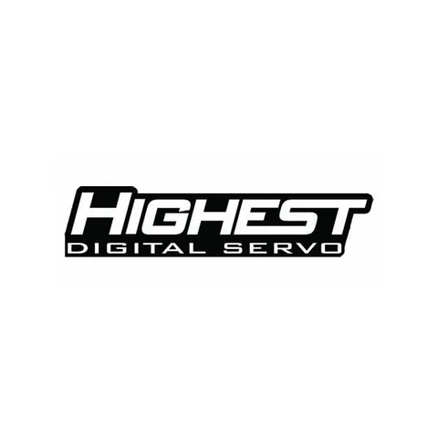 Highest logo