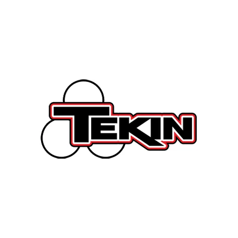 Tekin logo