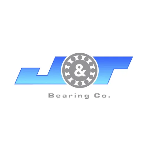 J&T logo