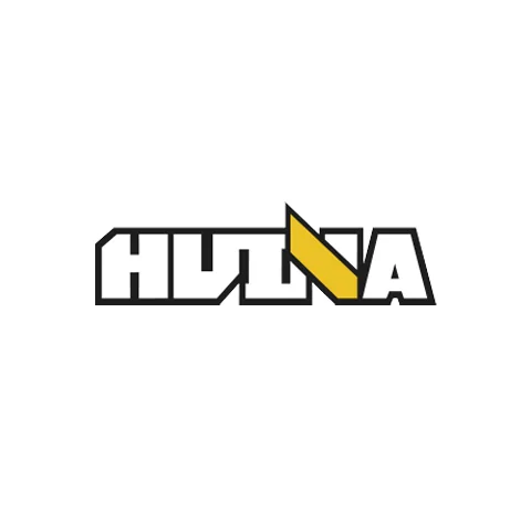 Huina logo