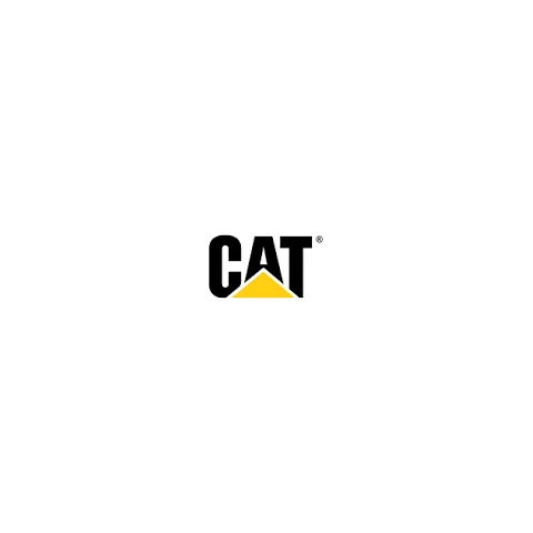 CAT logo