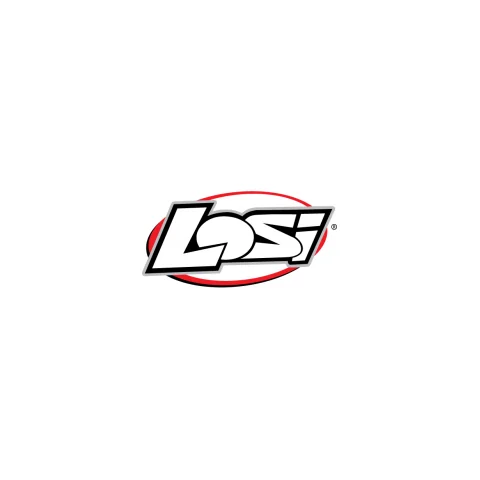 Losi logo