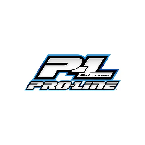 Pro-Line logo