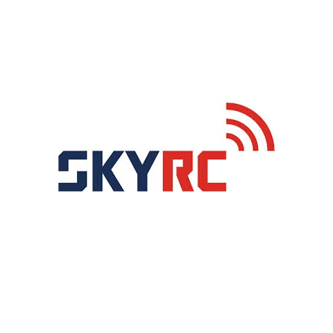SkyRC logo
