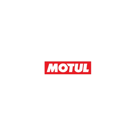 Motul logo