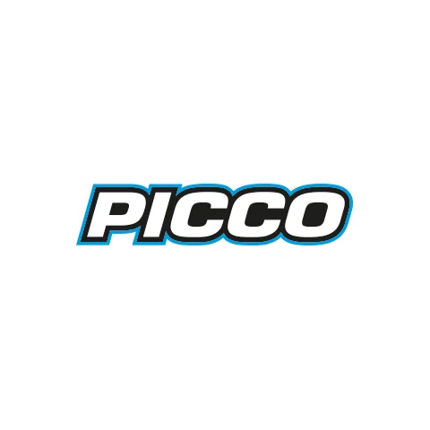 Picco logo