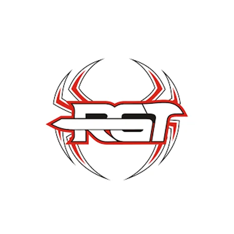 RGT Crawlers logo
