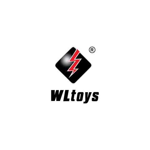 WLToys logo