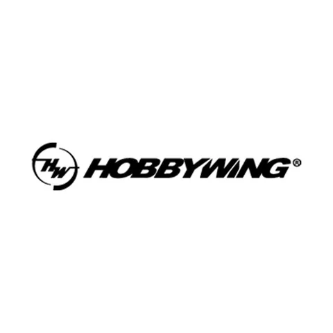 Hobbywing logo