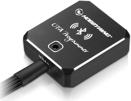HOBBYWING OTA Programmer