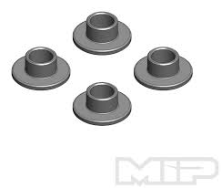 #19032 - MIP Bypass1(TM) Stop Washers, TLR, HB Racing 1/8th (4)