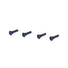 6MIK SCREW FOR OPTIMA 4 CLUTCH SHOES (1)