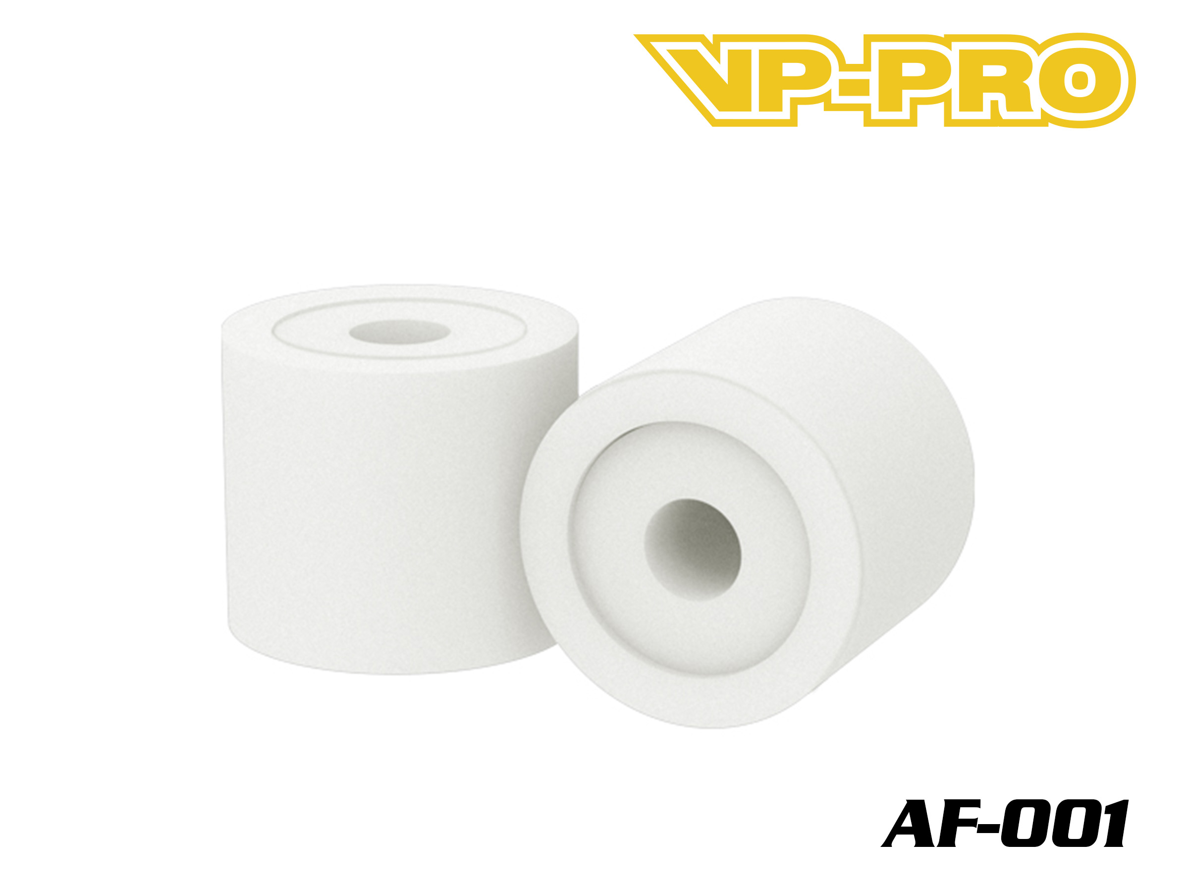VP PRO Air Filter /B4.1/X3/D817/D819/S811/SRX8/8ightX,TEKNO NB/NT 48 2.0